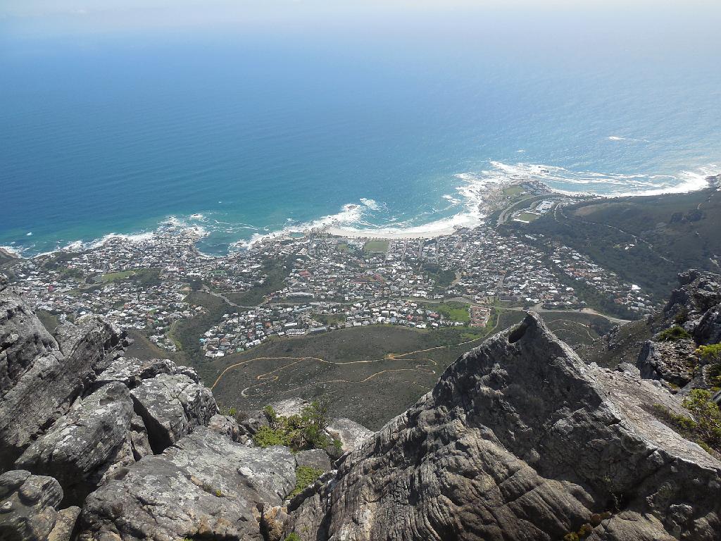 Suedafrika (475)
